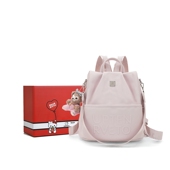 大学生上课背包 beamKitty双肩包女2026新款 新年礼物 官方正品