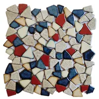 Красный цвет