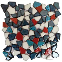 Новый серый синий