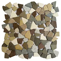 Универсальный серый