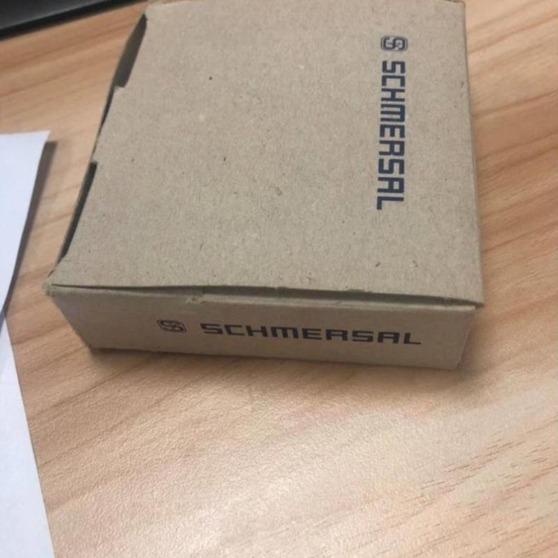 议价SCHMESAL全新原-装CSS8-1CSS8-18080-2P-+DMRLST请询价