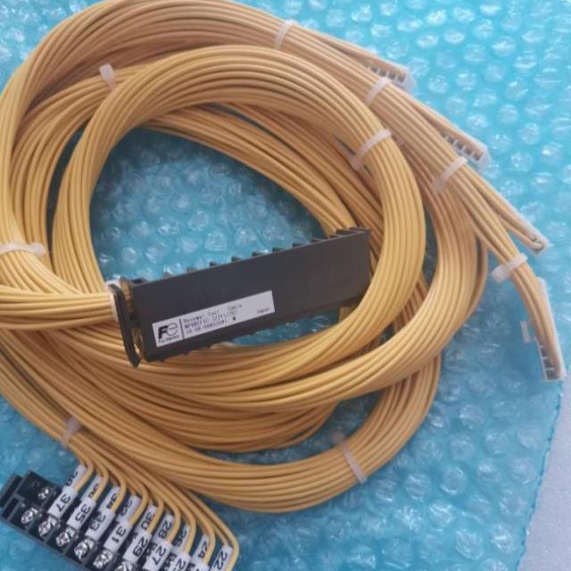 议价全新原装Fuji Electric富士 NP8REFSC-322Y1Z207 现货