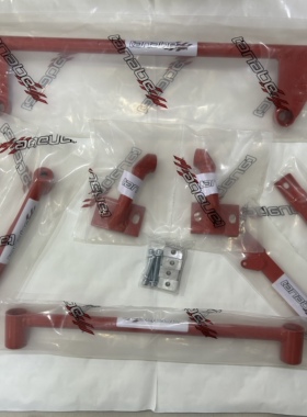 TANABE塔纳贝品牌锐志平衡杆顶吧皇冠平衡新老款锐志平衡杆前顶吧