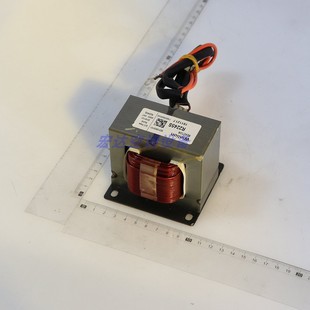 R1815 R4015C 美 多联中央空调风冷模块空气能热水机电抗器R1230