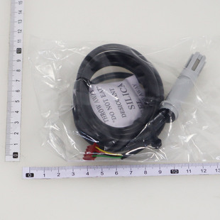 中央空调 风冷模块组合传感器CGQ 原装 多联式 L3000 美