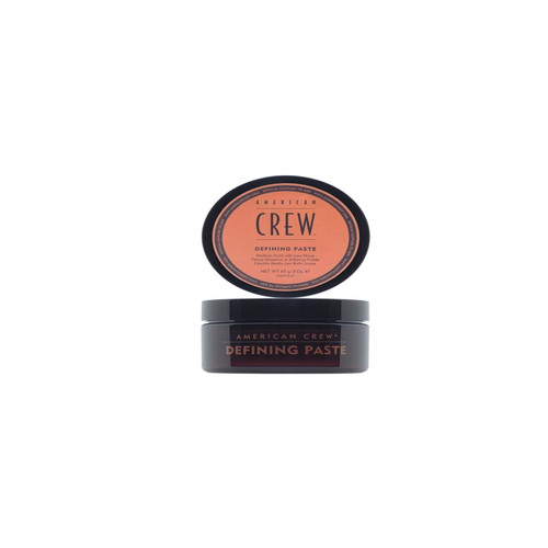 美国代购American Crew Men's Hair Defining Paste (OLD VERSION