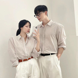 杏色