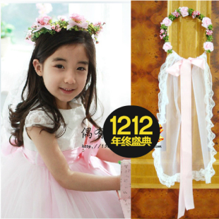 Gants pour fille - Ref 2150288 Image 10