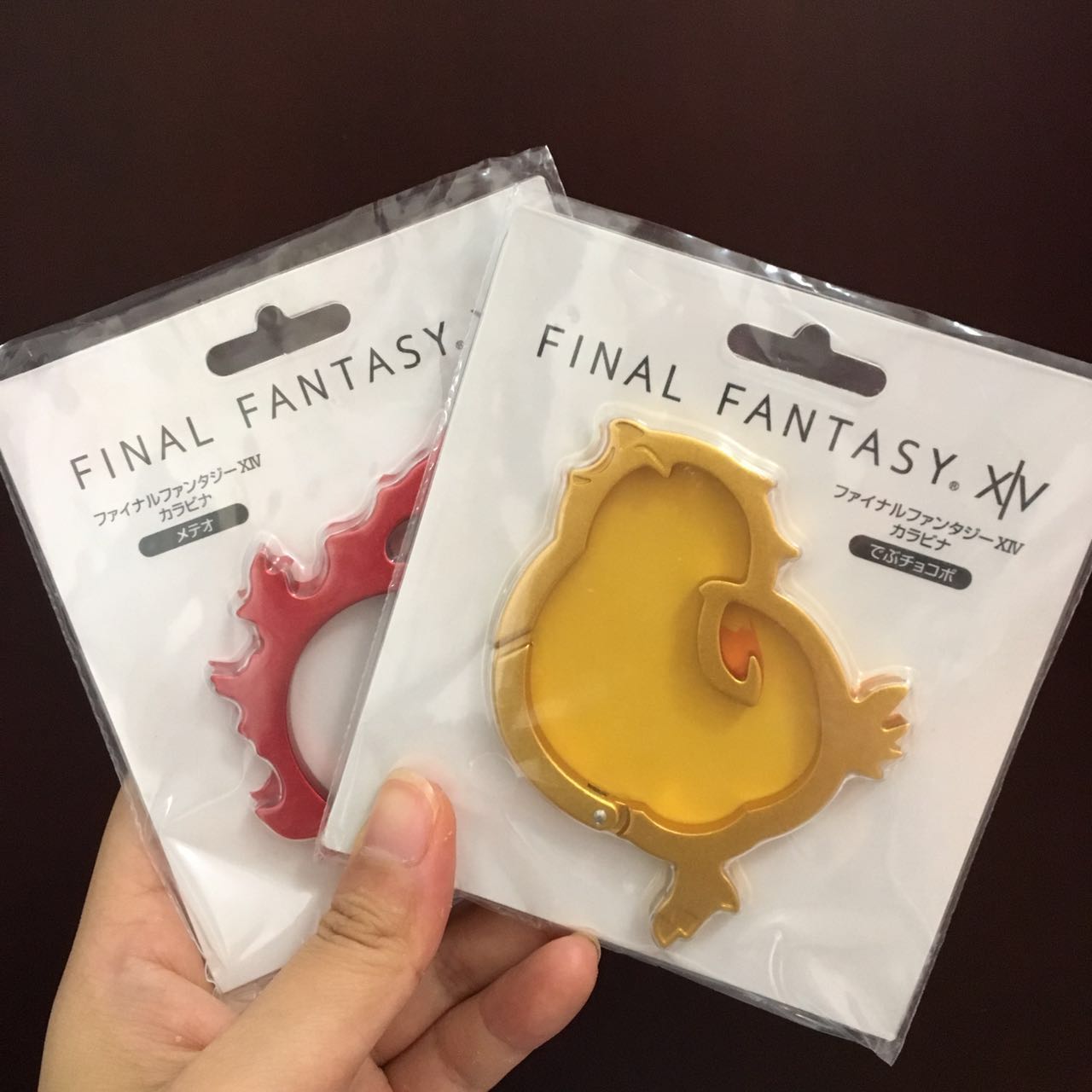 ÈÕ±¾´ú¹º SEÕýÆ· FF14 ×îÖÕ»ÃÏë14 ½ÐÐÄñÐÉÐÉÏÉÈËÕÆ Ô¿³×¿Û¹Ò¿Û
