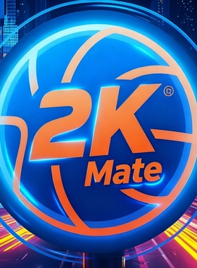 2K Mate PS5 XBOX NBA2K26 刷VC 刷MT 模版专长  脚本 自动发货