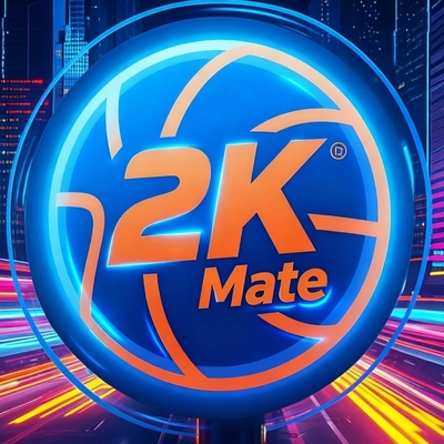 PS5XBOXNBA2K26VCMT专长脚本
