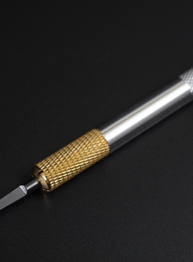 Flash闪电刻线刀柄 兼容箱牌星小兰迪斯派