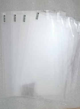 适用于苹果ipad pro 11寸2022平板屏幕保护膜pro12.9寸类纸书写贴膜磨砂