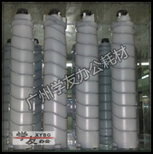 1357 墨粉 9000 1100 1350 1107 2105 906 碳粉 理光 1356 2090