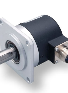 全新数控机床主轴印刷包装旋转无锡瑞普编码器ZSF6215-1200BZ3-5L