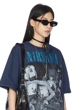 5colorSNOWSUNGLASS太阳镜