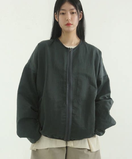 satin2wayzip-upjacket