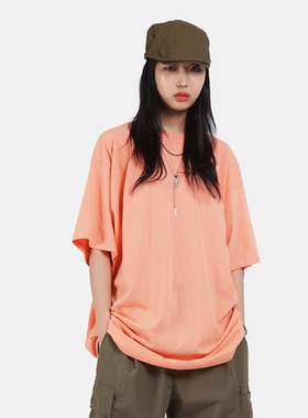 韩国代购19SS ADJUTABLE COTTON HUNTING CAP 男女小众狩猎帽