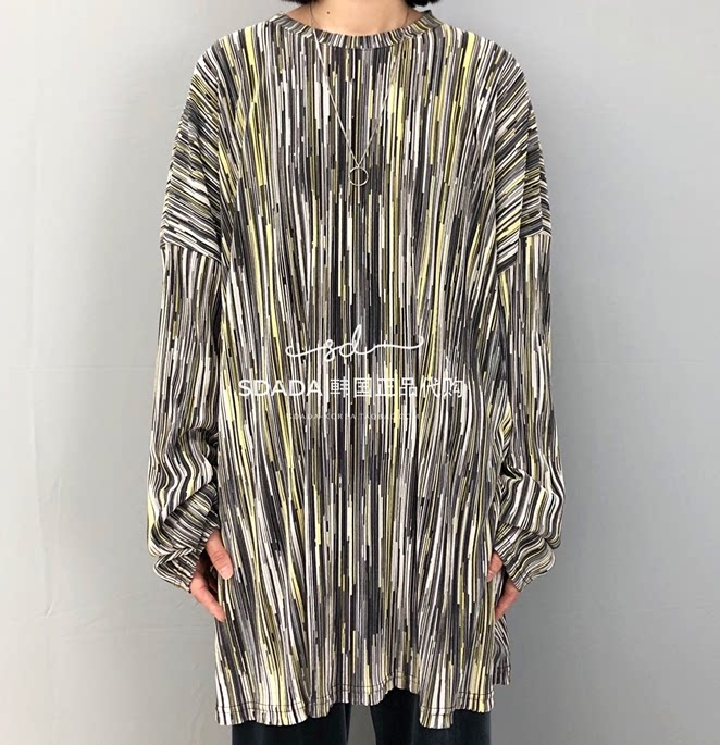 STRIPEDLONGSLEEVES