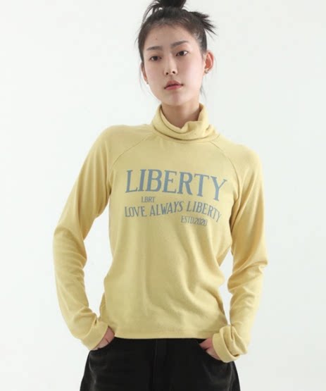 printedpolatee韩国代购