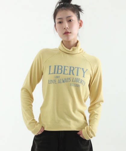 printedpolatee韩国代购
