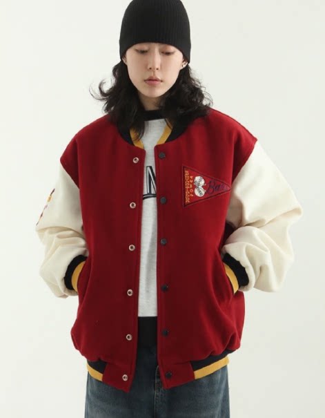 casualbaseballjumper