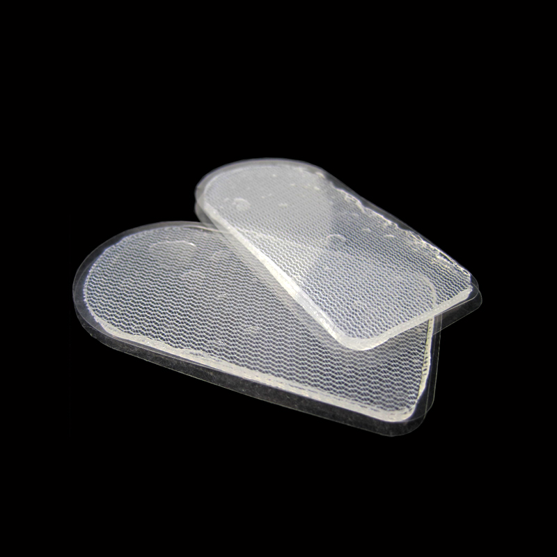 捷达经络通理疗仪配件4*8电极