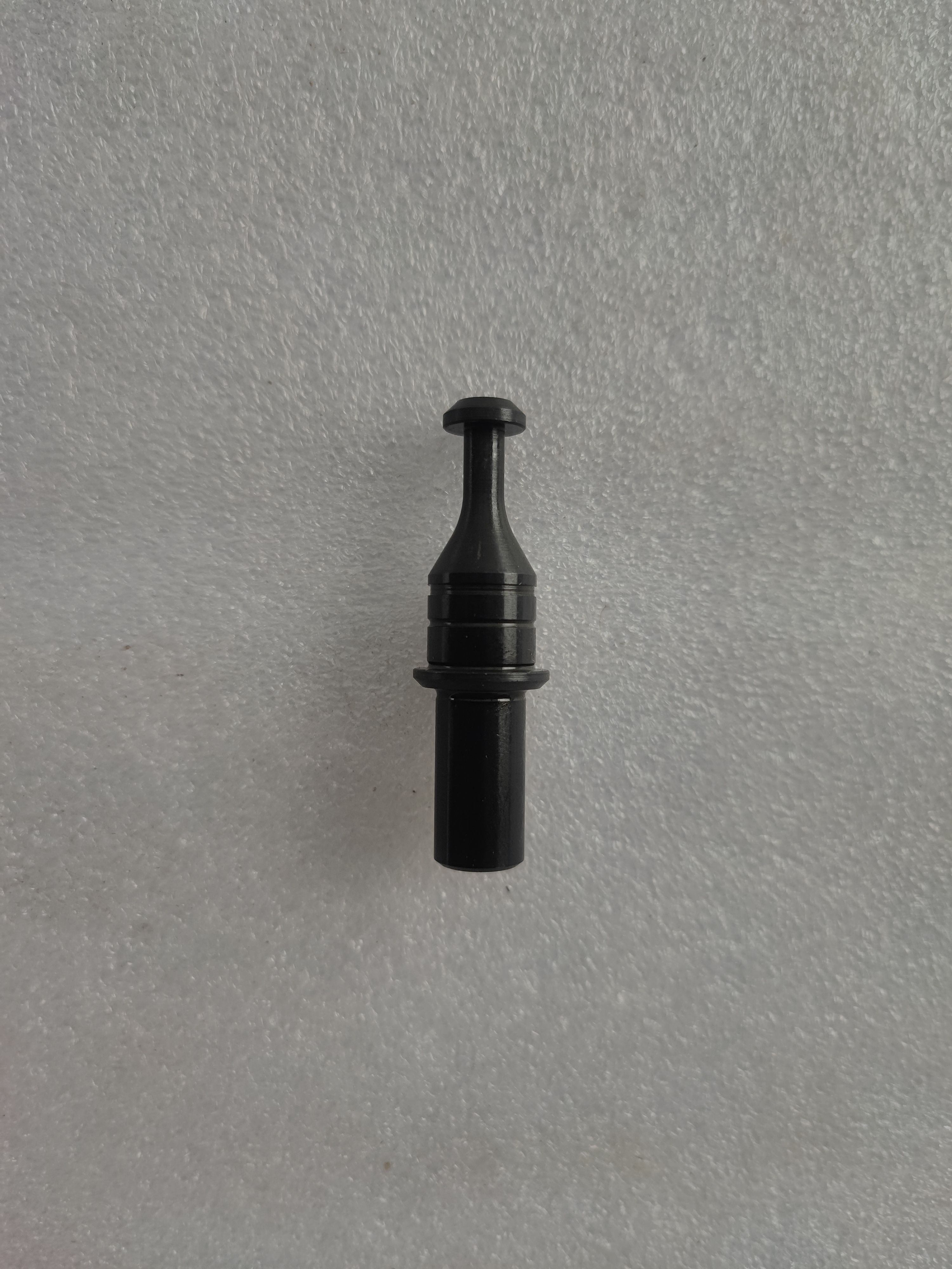 原装凯越450rr离合器拉杆