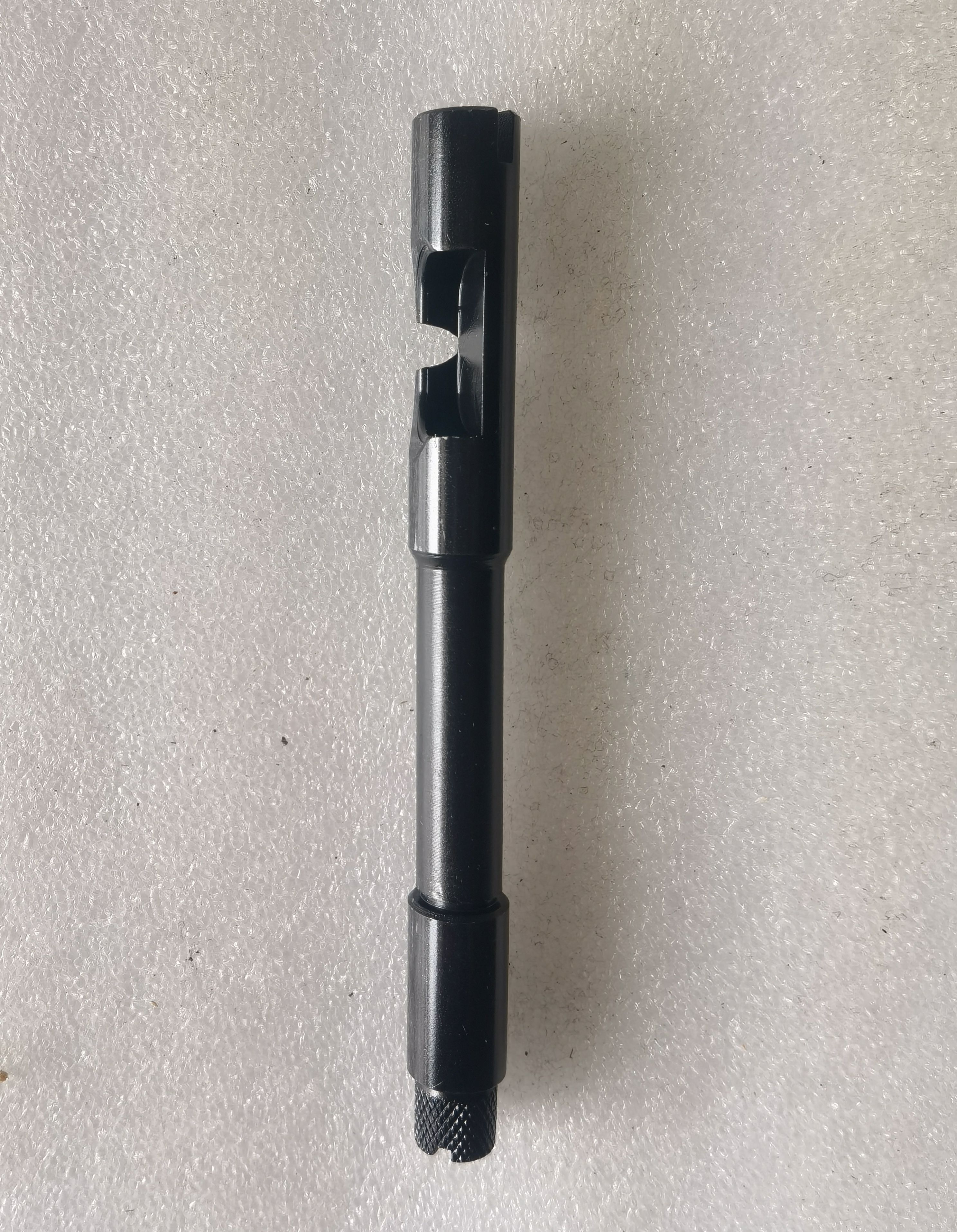 原装凯越800X凯越450rr离合器摇臂拉杆