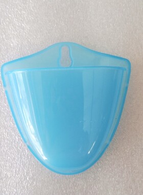 原厂格兰仕光波炉微波炉配件G90F25CN3L-C2蒸汽加水箱储水盒