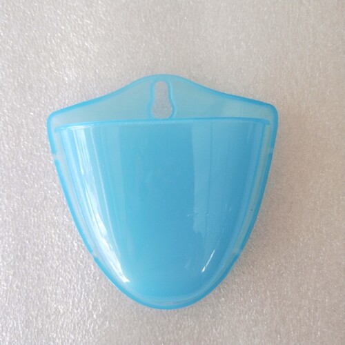 原厂格兰仕光波炉微波炉配件G90F25CN3L-C2蒸汽加水箱储水盒