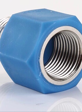 适用格兰仕电热水器配件红色蓝色防电墙螺丝进水口漏水原厂配件