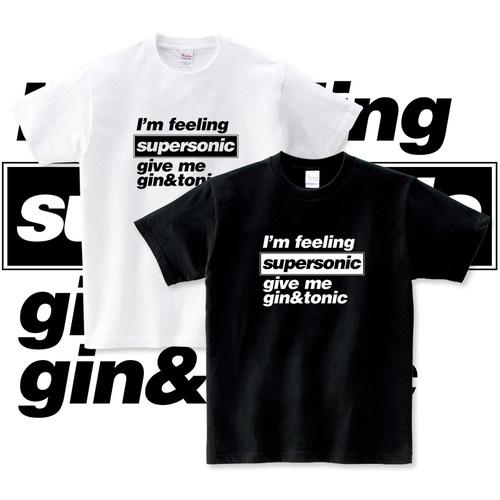 oasis绿洲乐队英伦t恤摇滚烂liam