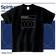 Spiritualized净化乐队T恤Ladies摇滚Spacemen 3宽松男女tee短袖