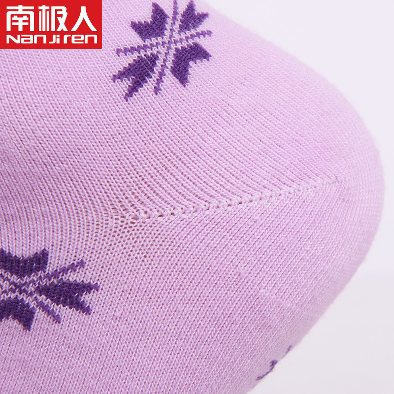 Chaussettes - collants NHDUA724 - Ref 778905 Image 5