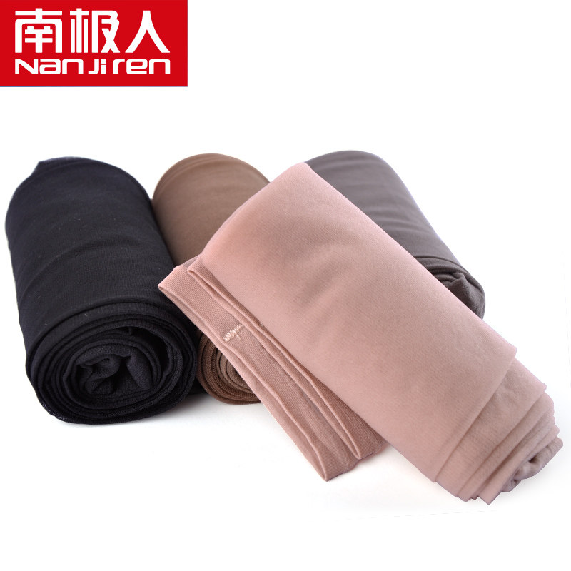 Chaussettes - collants NYZ022 - Ref 778907 Image 5