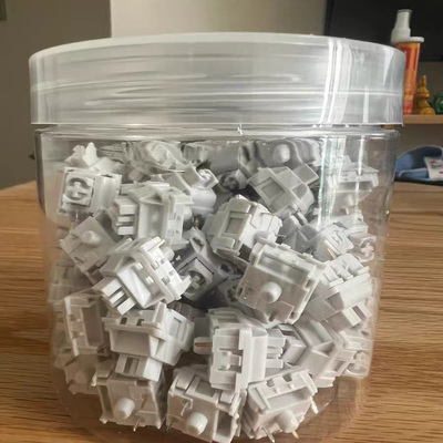 罗技大理石轴体k98mk75mg361x