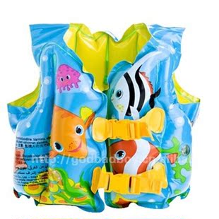Sac de sport - Ref 8666 Image 34