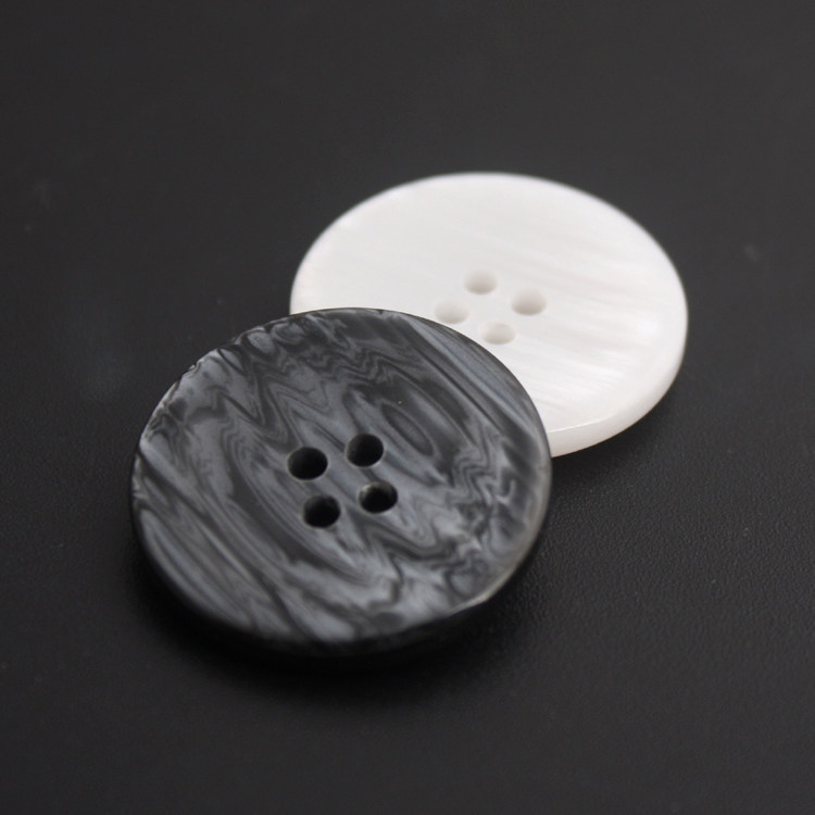 大衣风衣外套灰色白色西装服饰风衣扣袖口西裤子毛呢羊绒树脂纽扣,居家布艺,纽扣,淘宝优惠券,粉丝福利购,淘宝优惠卷