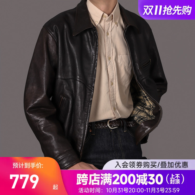 补货瑞典简约 NN07 意大利面料 灯芯绒条绒 男士休闲衬衫精细做工