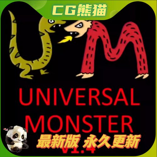 UE4虚幻5 最新版 Combat System AI Framework NPC Behaviors