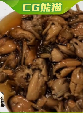 UE4虚幻5 Photorealistic Decal Collection 逼真写实食物材质