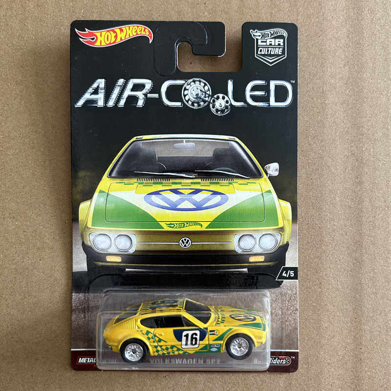 특별 제공  HOT WHEELS 절판 수집가 자동차 재고정리 DJF77 HOT WHEELS 클래식 에디션 수집가 자동차