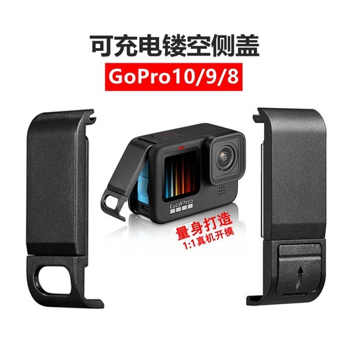 Mgpagtj1j Aufm