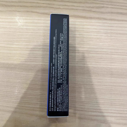 kakashow假睫毛胶水贴睫毛嫁接透明温和速干持久超粘美睫胶