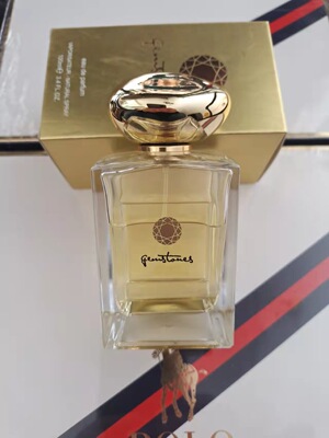 红色留香新款上市小姐包邮100ml檀香木质焚香卡菲纳香调自然持久