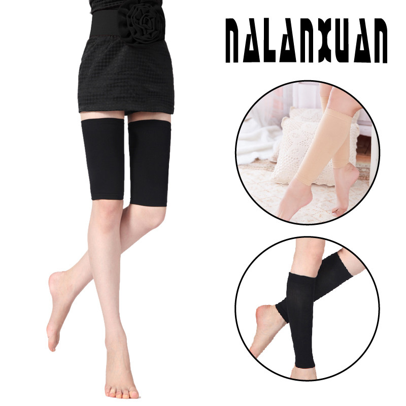 Body - Ref 651272 Image 3