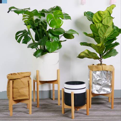 花盆架新品价格 花盆架新品图片 星期三