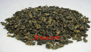 【阿佤山】云南凤庆功夫红茶“红螺”100g