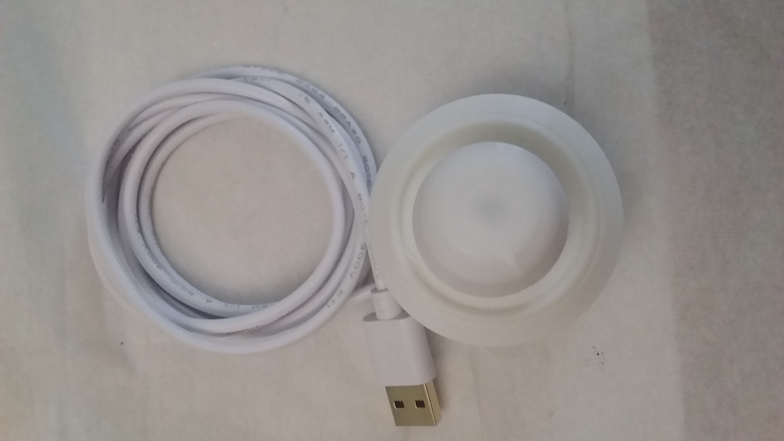 设计师3D SpacePilot建模航控绘图6DOF自定义快捷空间鼠标键